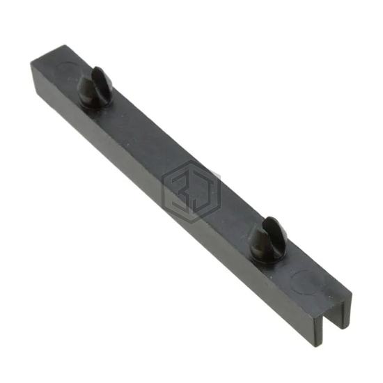 DC-250 - Bivar Inc. - Card Guides