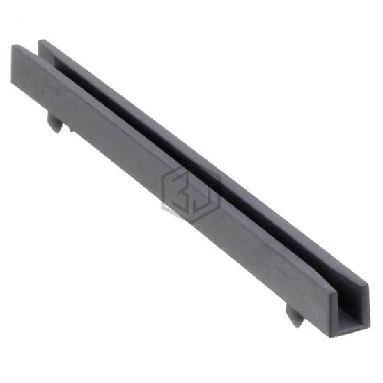 DC-400 - Bivar Inc. - Card Guides
