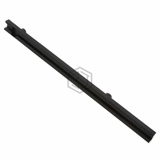 E-500 - Bivar Inc. - Card Guides