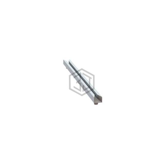 21CGS00500WS - Essentra Components - Card Guides