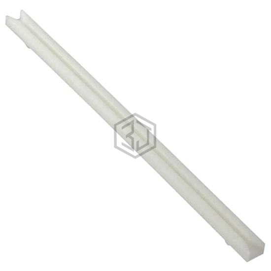 RSDC-600 - Essentra Components - Card Guides