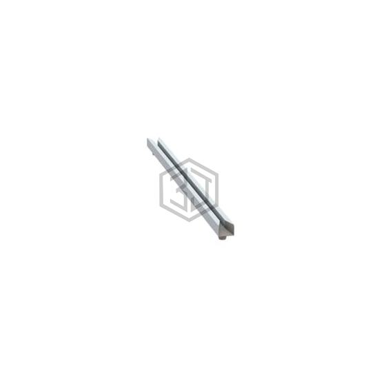 21CGS00600 - Essentra Components - Card Guides