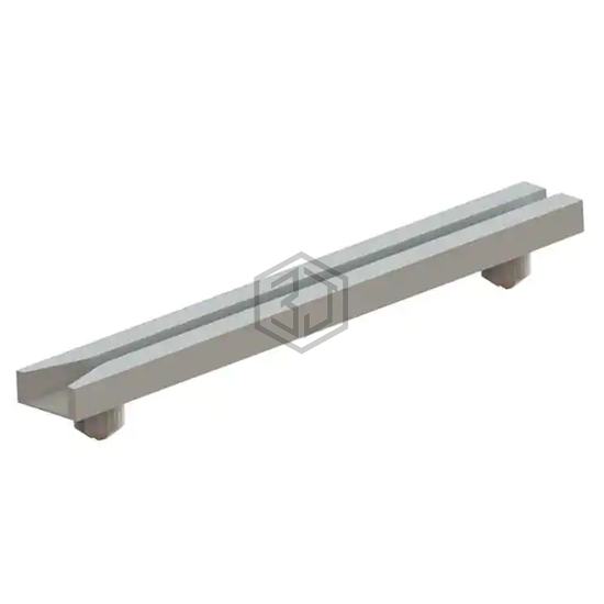 RSSD-600 - Essentra Components - Card Guides