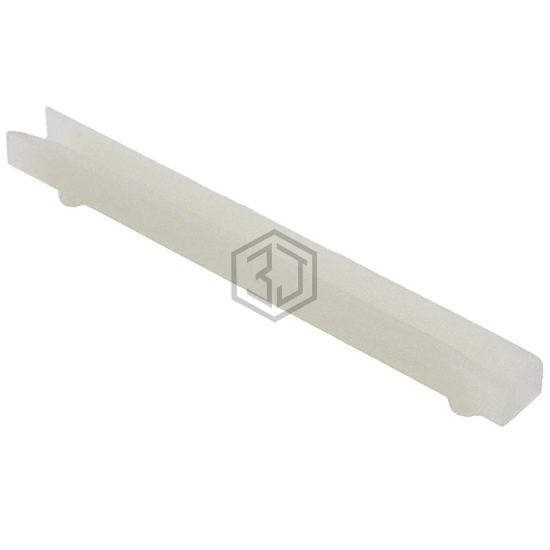 RN-800-2 - Essentra Components - Card Guides