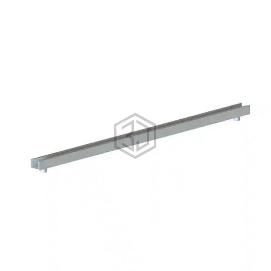 RN-750-3 - Essentra Components - Card Guides