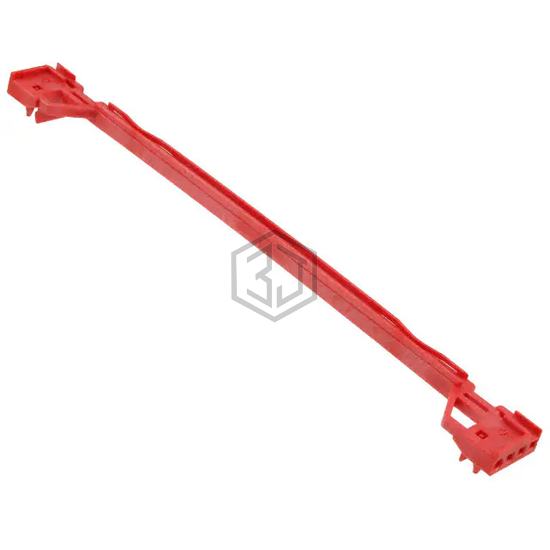 9902240 - Wakefield-Vette - Card Guides