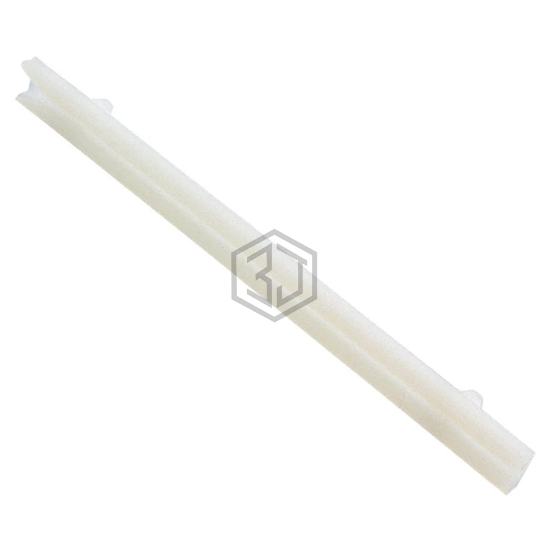 RSFS-700 - Essentra Components - Card Guides