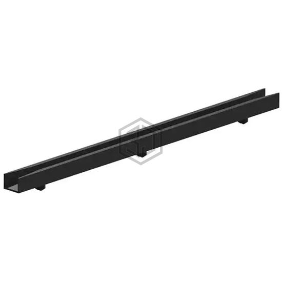 RDC-800-102 - Essentra Components - Card Guides