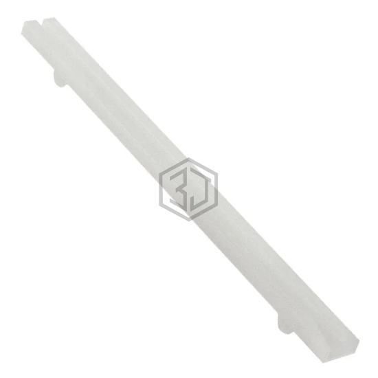 SSD-400 - Bivar Inc. - Card Guides