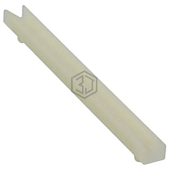 N-300-2 - Bivar Inc. - Card Guides
