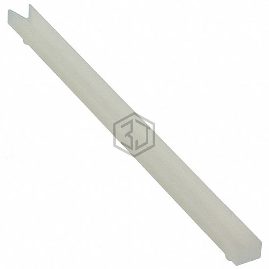 N-450-2 - Bivar Inc. - Card Guides