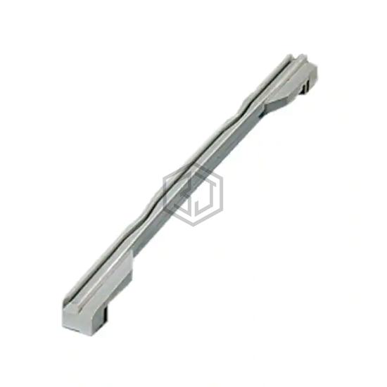 3684654 - Wakefield-Vette - Card Guides