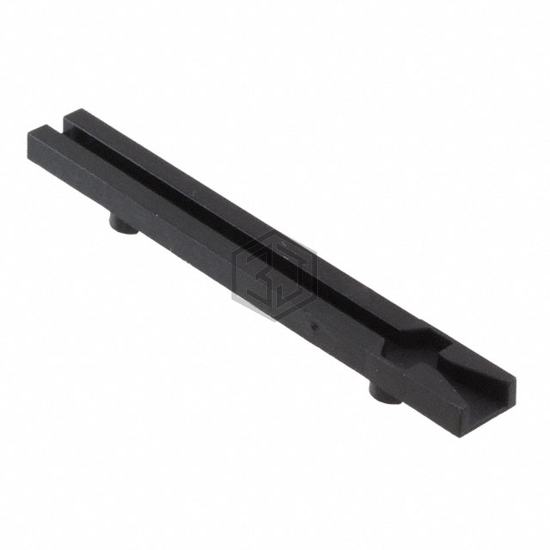 E-250 - Bivar Inc. - Card Guides