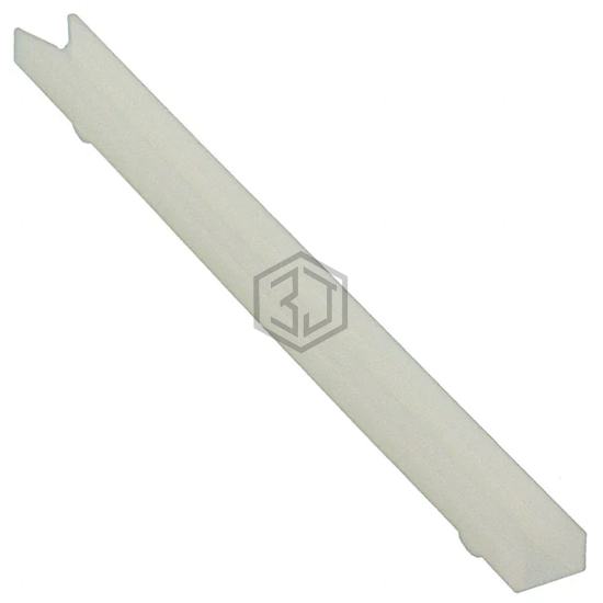SDC-450 - Bivar Inc. - Card Guides