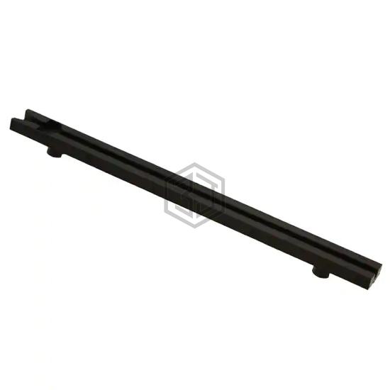 E-400 - Bivar Inc. - Card Guides