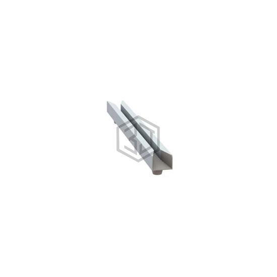 21CGS00300 - Essentra Components - Card Guides