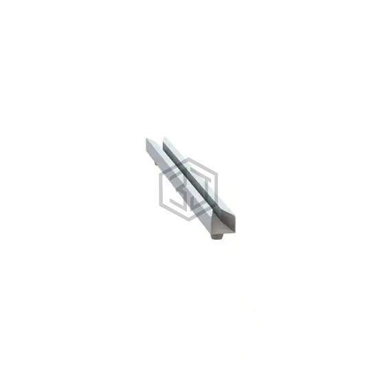 21CGS00350 - Essentra Components - Card Guides