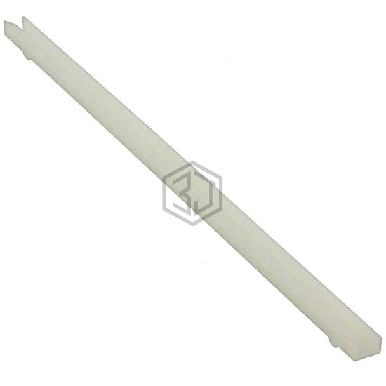 SDC-800 - Bivar Inc. - Card Guides