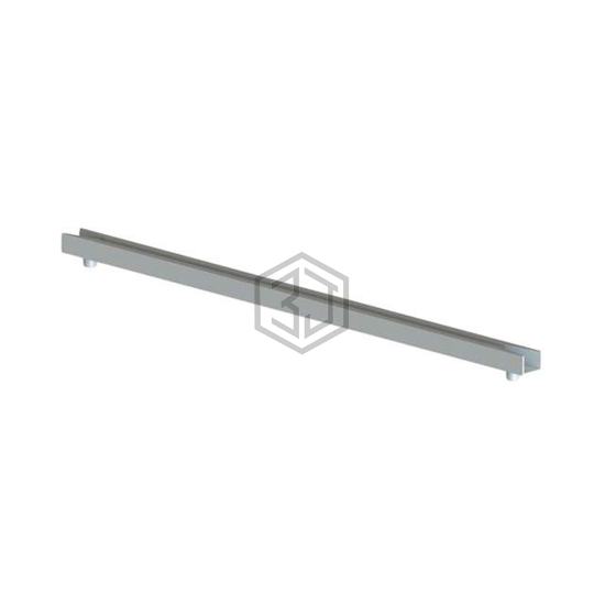 RN-800-3 - Essentra Components - Card Guides