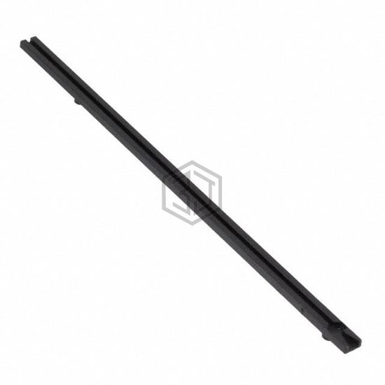 E-800 - Bivar Inc. - Card Guides