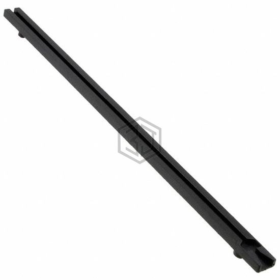 E-700 - Bivar Inc. - Card Guides