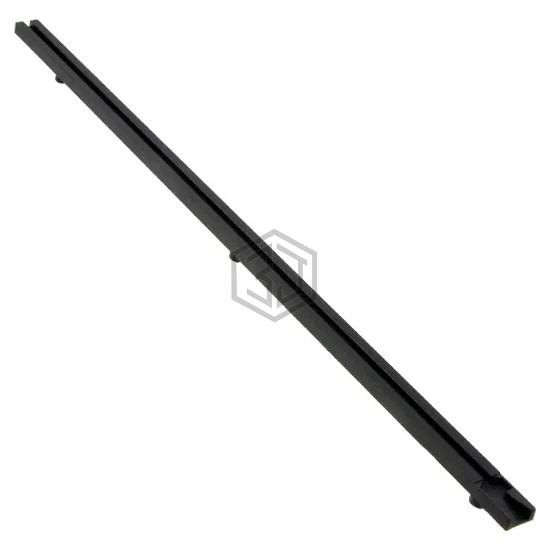 E-900 - Bivar Inc. - Card Guides