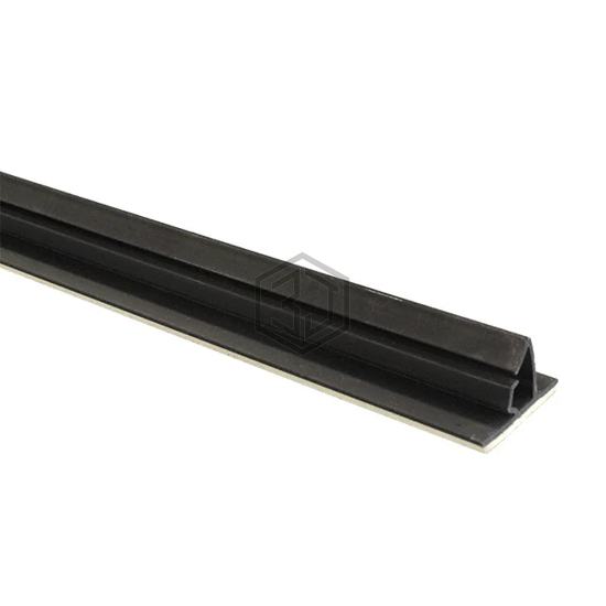 BMS-SA-48 - Essentra Components - Card Guides