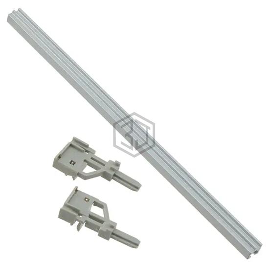 CG3-280/12 - Vector Electronics - Card Guides