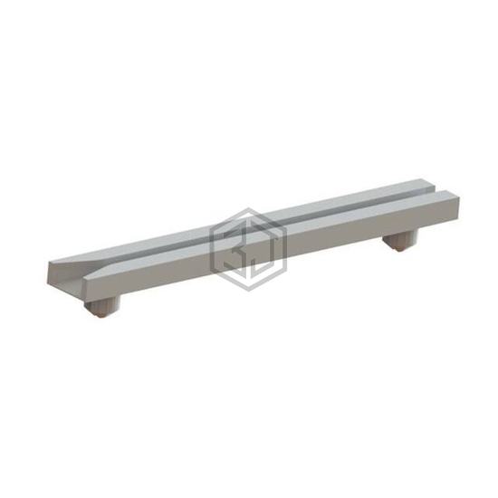 RSSD-300 - Essentra Components - Card Guides