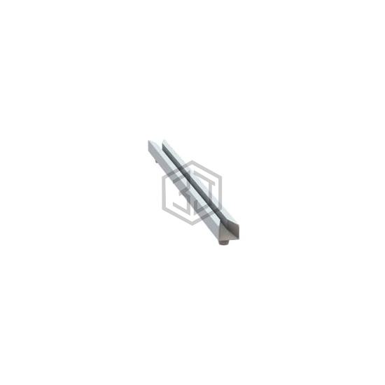 21CGS00450 - Essentra Components - Card Guides