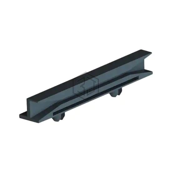 RSSHG-301-165 - Essentra Components - Card Guides