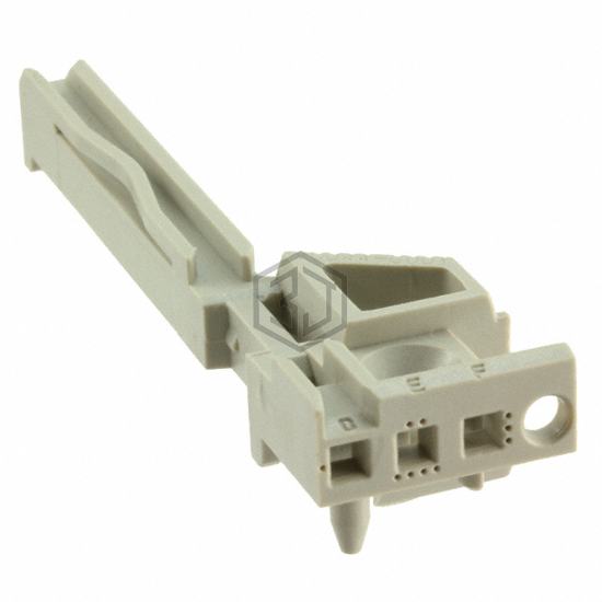 3687936 - Wakefield-Vette - Card Guides