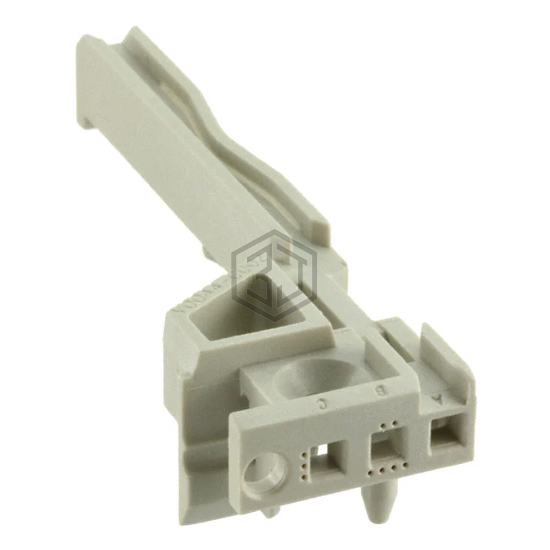 3687937 - Wakefield-Vette - Card Guides