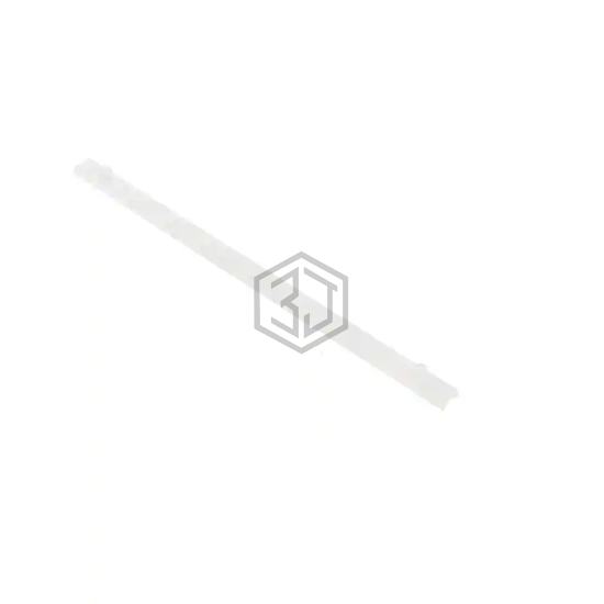 SSD-650 - Bivar Inc. - Card Guides