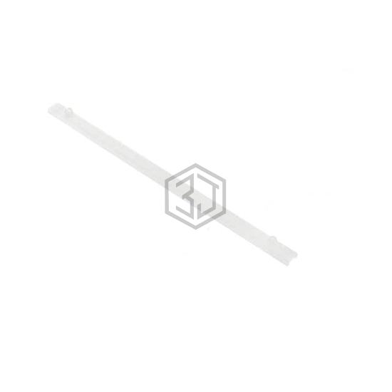 SSD-650-102 - Bivar Inc. - Card Guides