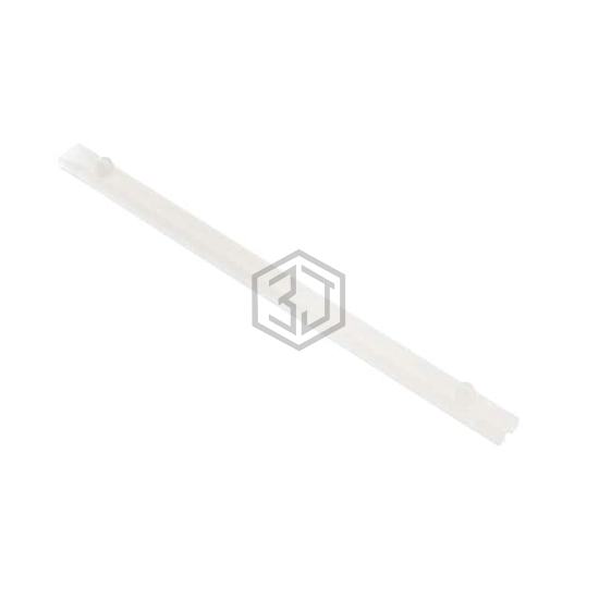 SSD-550-102 - Bivar Inc. - Card Guides