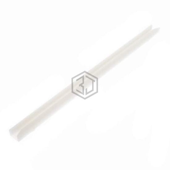 SDC-600 - Bivar Inc. - Card Guides