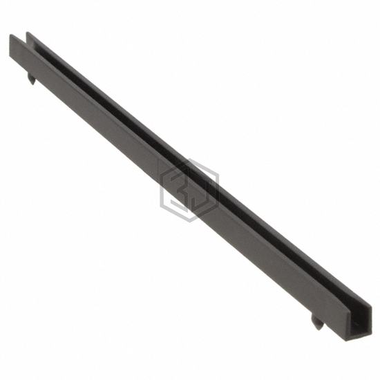 DC-700-102 - Bivar Inc. - Card Guides
