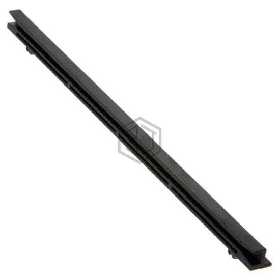 HCG-601-165 - Bivar Inc. - Card Guides