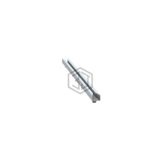 21CGS00500 - Essentra Components - Card Guides
