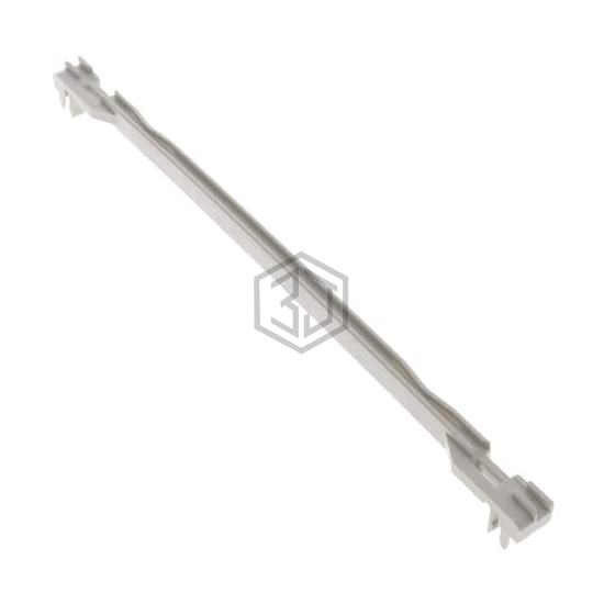 CG4-220E/12 - Vector Electronics - Card Guides