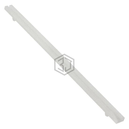 SSD-600 - Bivar Inc. - Card Guides