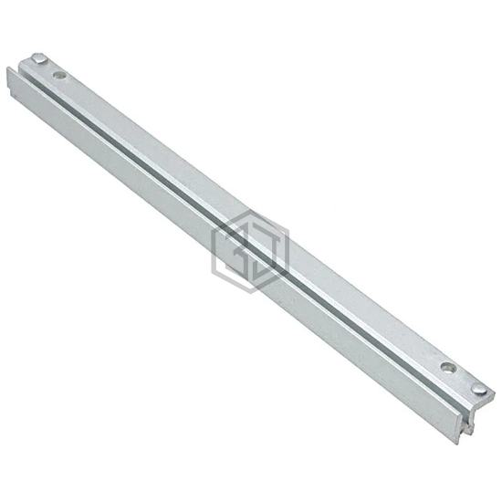 34562881 - Schroff - Card Guides