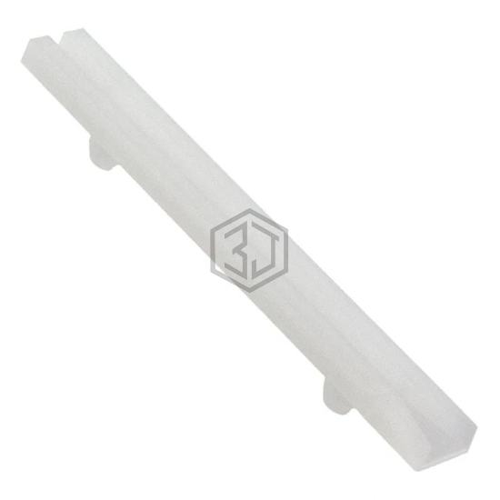 SSD-250 - Bivar Inc. - Card Guides