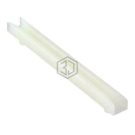 N-250-2 - Bivar Inc. - Card Guides