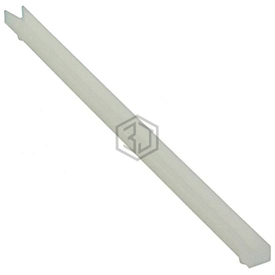 N-550-2 - Bivar Inc. - Card Guides
