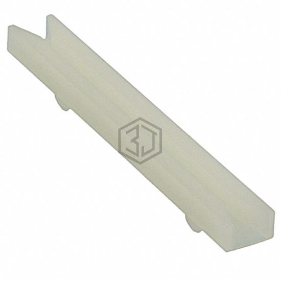 SDC-250 - Bivar Inc. - Card Guides