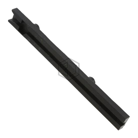 E-300 - Bivar Inc. - Card Guides
