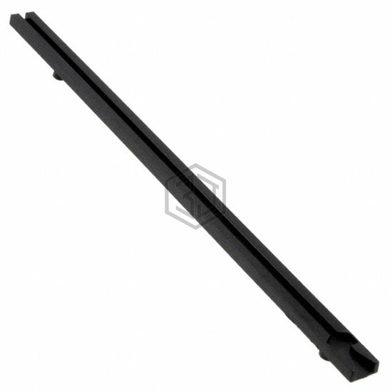 E-650 - Bivar Inc. - Card Guides