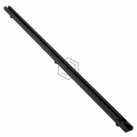 E-850 - Bivar Inc. - Card Guides